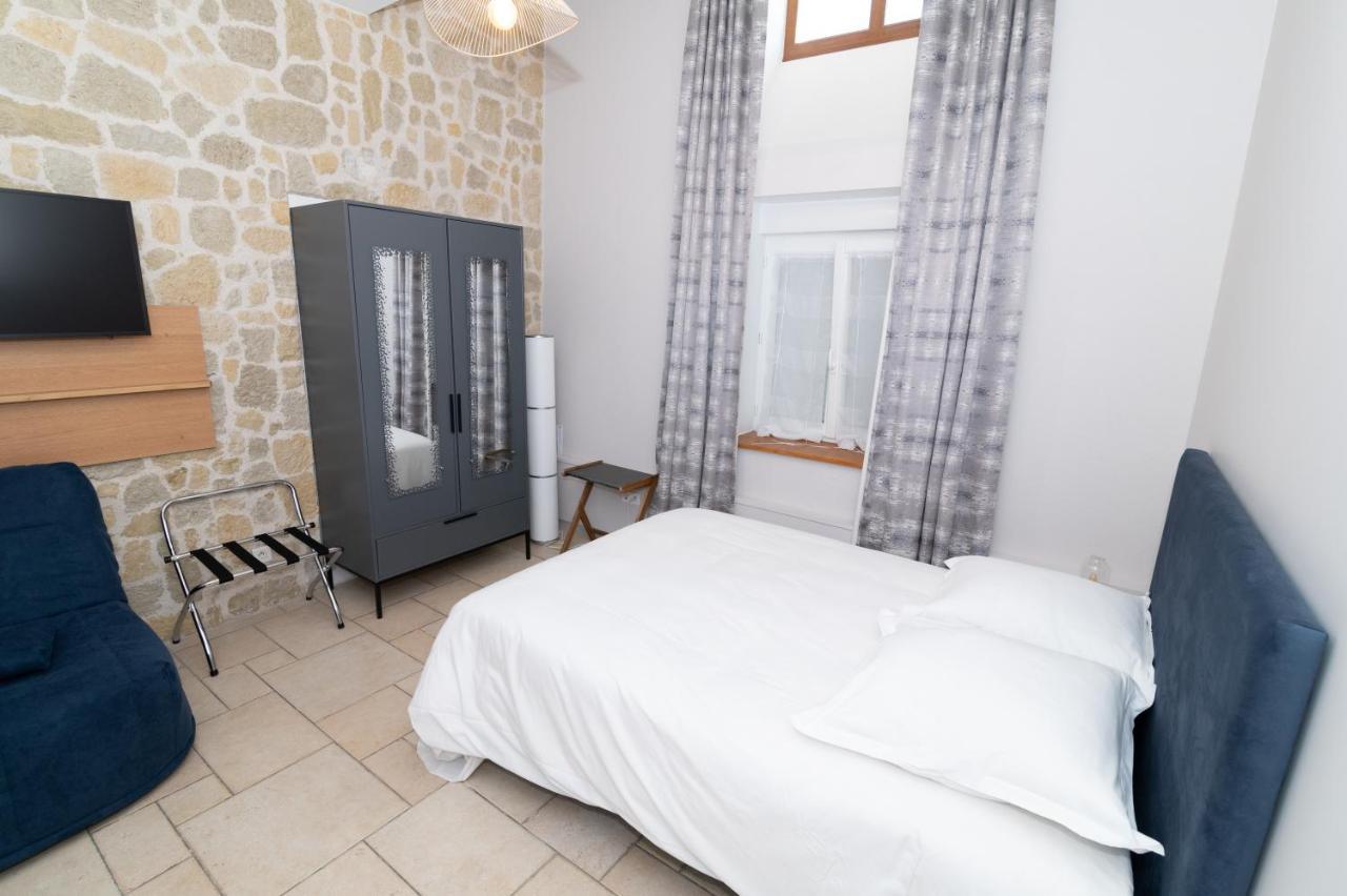 Bed and Breakfast Ferme d'Auxonnettes à Saint-Fargeau-Ponthierry Extérieur photo
