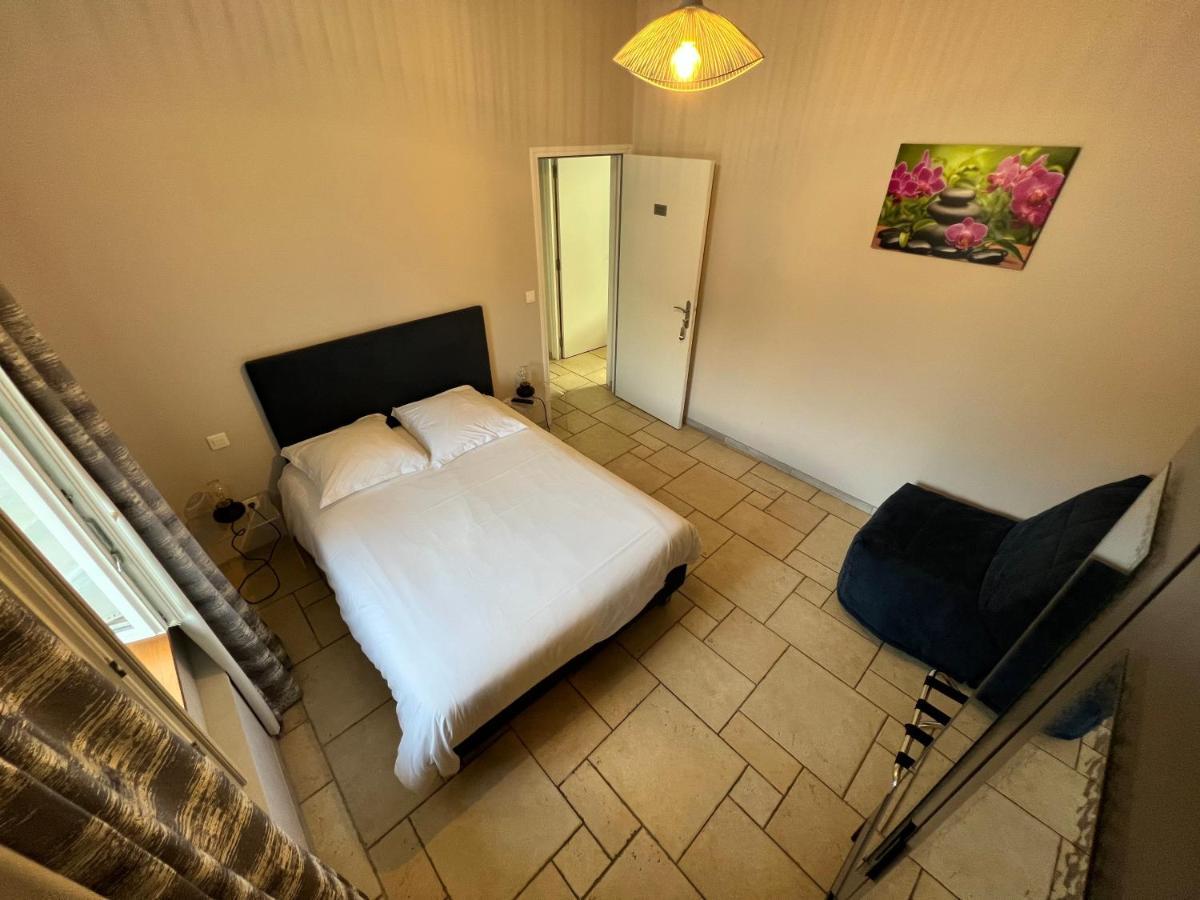 Bed and Breakfast Ferme d'Auxonnettes à Saint-Fargeau-Ponthierry Extérieur photo